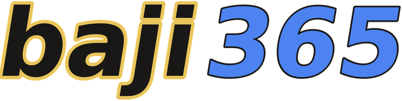 baji365 logo