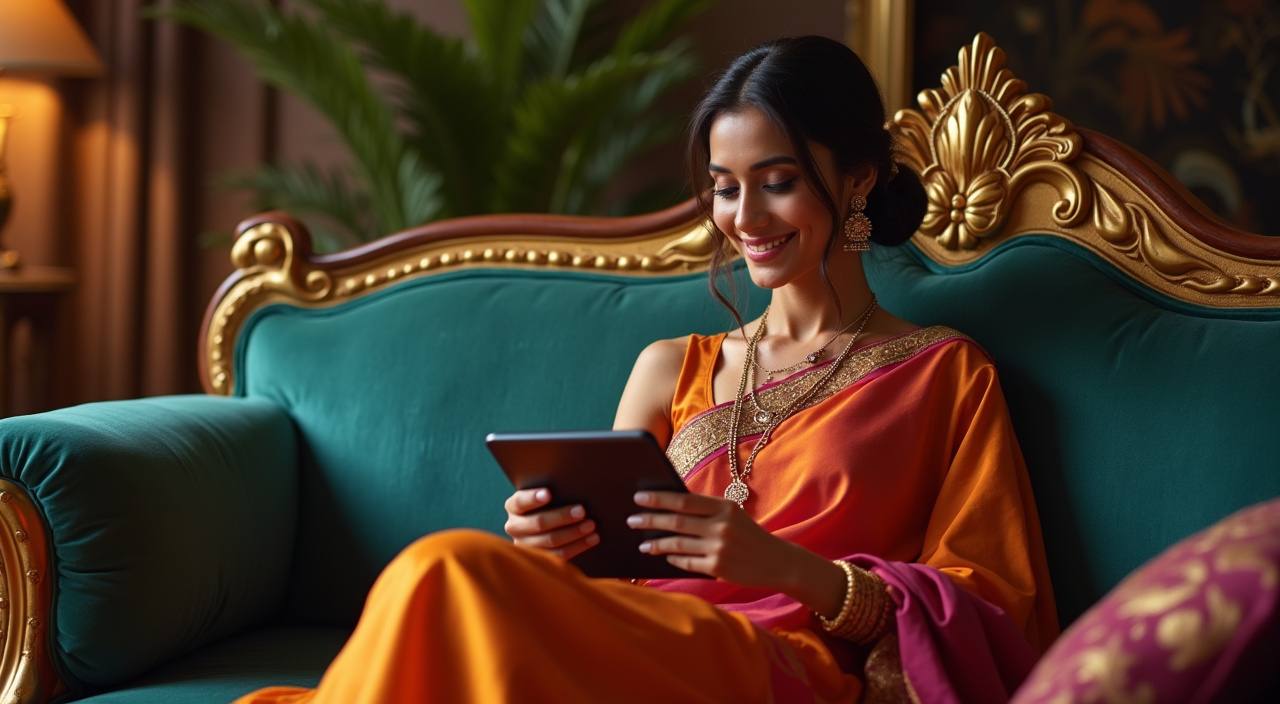 baji365 mobile gaming
