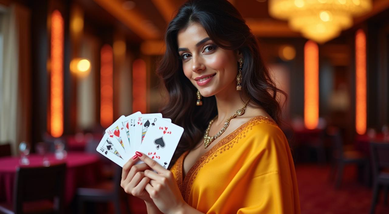 baji365 Browse What baji365 Casino Offers You