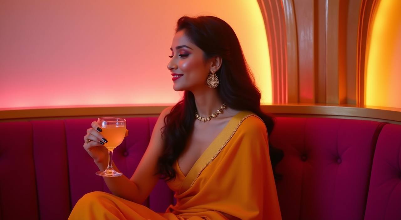 baji365 Understand Gems Bonanza’s sparkling mechanics on baji365