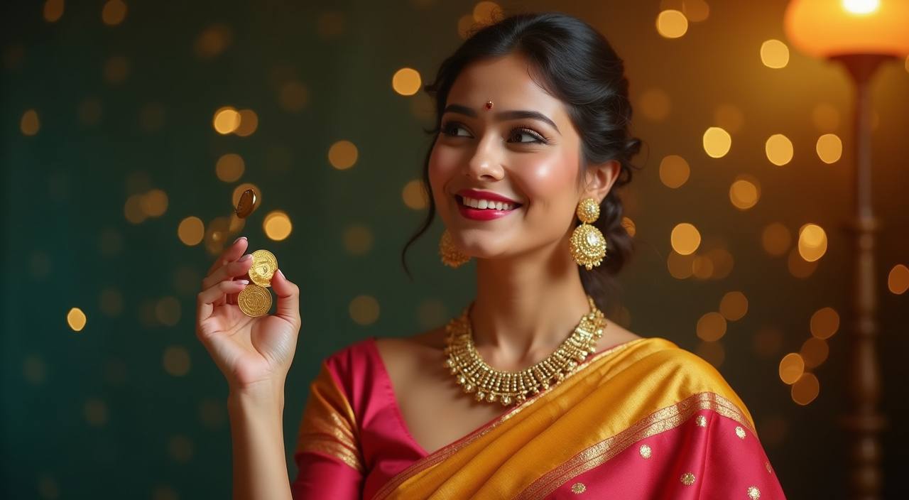 baji365 Explore baji365 Casino: Live Tables, Slots aur More